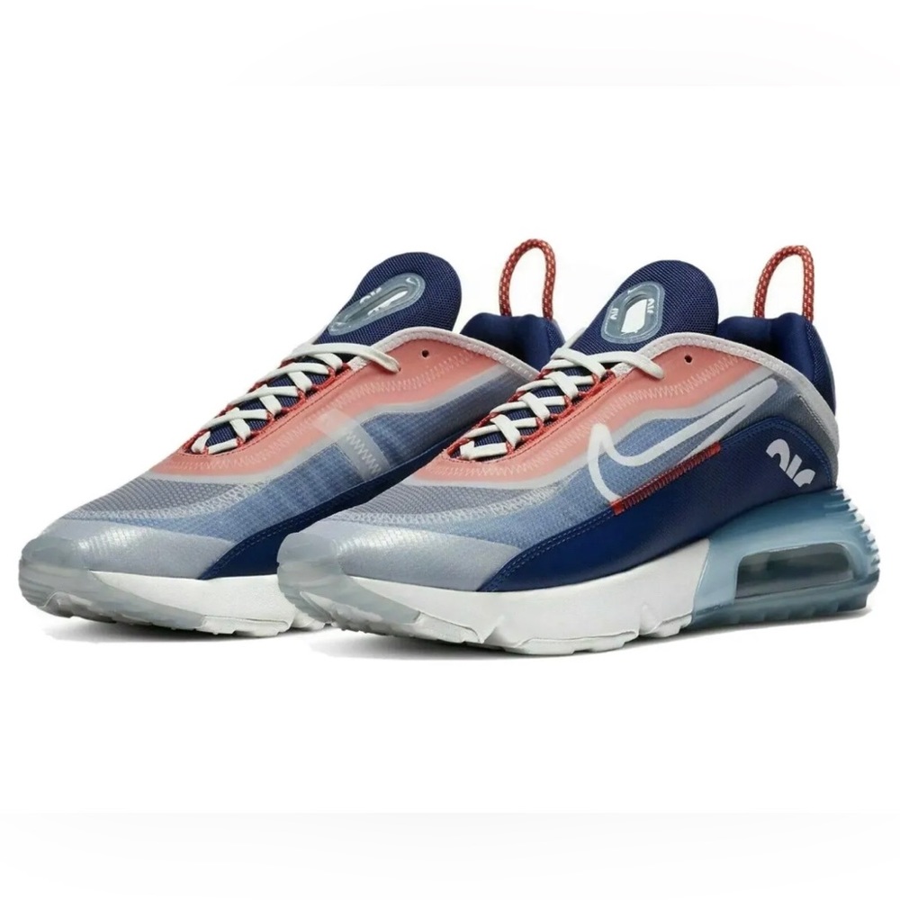 SOLD Nike | Air Max 2090